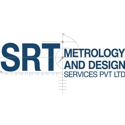 srt metrology